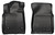 Weatherbeater - Front Floor Liners | 98H18561