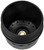 Oil Filter Cap | DOR917-072