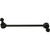 Front Right Suspension Stabilizer Bar Link | MOOK750886