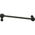 Front Right Suspension Stabilizer Bar Link | MOOK750886