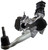 New Electric Power Steering Rack Assembly | AAEER9204F