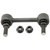 Front Suspension Stabilizer Bar Link | MOOK750322