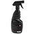 Power Kleen, Filter Cleaner-32 oz Trigger Sprayer | KNE99-0621