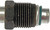 Oil Cooler Line | DOR625-158
