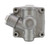 New Hydraulic Power Steering Pump | AAE6532N