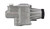 New Hydraulic Power Steering Pump | AAE6532N