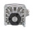 New Hydraulic Power Steering Pump | AAE6532N