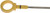 Dipstick | DOR921-126