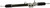 New Hydraulic Power Steering Rack & Pinion | AAE3050N