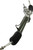 New Hydraulic Power Steering Rack & Pinion | AAE3050N