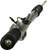 New Hydraulic Power Steering Rack & Pinion | AAE3050N