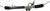 New Hydraulic Power Steering Rack & Pinion | AAE3050N