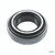 Tapered Roller Bearing Cone And Cup Assembly | TKNSET4