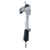 Remanufactured Electric Power Steering Rack | AAEER2040