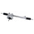 Remanufactured Electric Power Steering Rack | AAEER2040