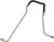 Oil Cooler Line | DOR625-400