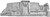 Engine Oil Pan | SPEFP61A