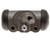 Element3 Drum Brake Wheel Cylinder | RAYWC36057