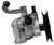 New Hydraulic Power Steering Pump | AAE50109N