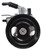 New Hydraulic Power Steering Pump | AAE50109N