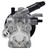 New Hydraulic Power Steering Pump | AAE50109N
