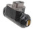 Element3 Rear Right Drum Brake Wheel Cylinder | RAYWC37975
