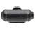 Element3 Rear Right Drum Brake Wheel Cylinder | RAYWC37975