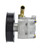 New Hydraulic Power Steering Pump | AAE5892N