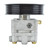 New Hydraulic Power Steering Pump | AAE5892N
