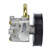 New Hydraulic Power Steering Pump | AAE5892N