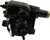New Gear Box | AAE7599N