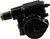 New Gear Box | AAE7599N