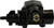 New Gear Box | AAE7599N
