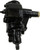 New Gear Box | AAE7599N