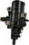 New Gear Box | AAE7599N