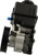 New Hydraulic Power Steering Pump | AAE50184N