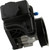New Hydraulic Power Steering Pump | AAE50184N