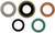 Gasket Assortment | DOR090-842CD