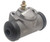 Element3 Drum Brake Wheel Cylinder | RAYWC370193
