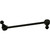 Front Suspension Stabilizer Bar Link | MOOK750096
