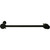 Front Suspension Stabilizer Bar Link | MOOK750096