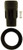 Direct Ignition Coil on Plug Boot | NGK58967