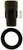 Direct Ignition Coil on Plug Boot | NGK58967