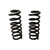Coil Spring Set | MOO81769