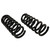 Coil Spring Set | MOO81769