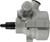 New Hydraulic Power Steering Pump | AAE6338N