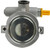 New Hydraulic Power Steering Pump | AAE6338N