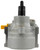 New Hydraulic Power Steering Pump | AAE6338N
