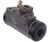 Element3 Rear Drum Brake Wheel Cylinder | RAYWC370031