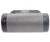 Element3 Rear Drum Brake Wheel Cylinder | RAYWC370031